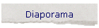Diaporama