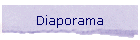 Diaporama