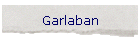 Garlaban