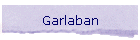 Garlaban