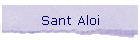 Sant Aloi