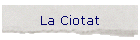 La Ciotat