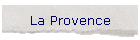 La Provence