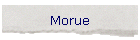 Morue