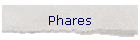 Phares