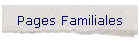Pages Familiales