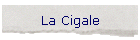 La Cigale