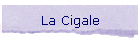 La Cigale