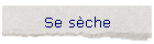 Se sche