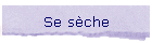 Se sche