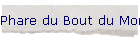 Phare du Bout du Monde
